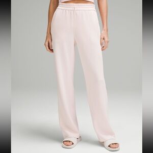 Lululemon Softstreme Pant